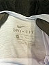 Nike Blue Tank Top Size XS - photo 7