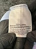 Nike Blue Tank Top Size XS - photo 8