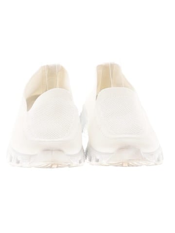 J/Slides Sneakers (view 2)