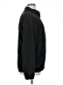 Uniqlo Black Track Jacket Size XL - photo 4