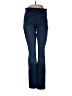 Lee Blue Jeans Size 8 - photo 1