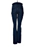 Lee Blue Jeans Size 8 - photo 2