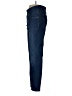 Lee Blue Jeans Size 8 - photo 5