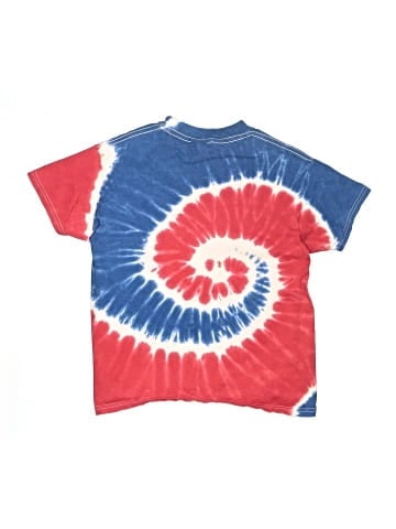 Hanes Short Sleeve T-Shirt (view 2)