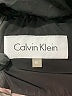Calvin Klein 100% Polyester Black Ivory Vest Size M - photo 6