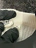 Gap - Maternity Ivory Pullover Sweater Size Med Maternity - photo 6