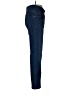 Lee Blue Jeans Size 8 - photo 4