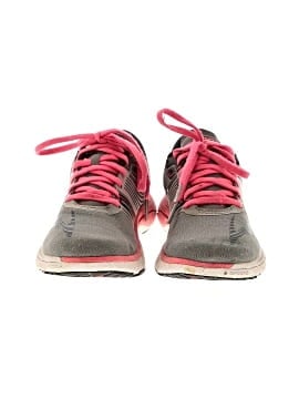 Brooks Sneakers (view 2)