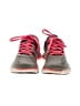 Brooks Gray Sneakers Size 7 1/2 - photo 2
