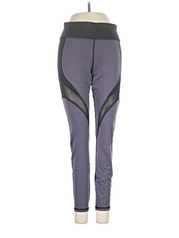 Michi Active Pants (view 1)