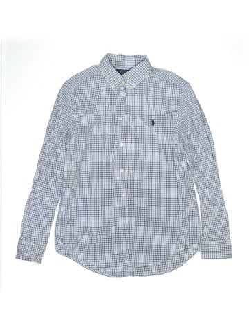 Polo by Ralph Lauren Long Sleeve Button-Down Shirt (view 1)
