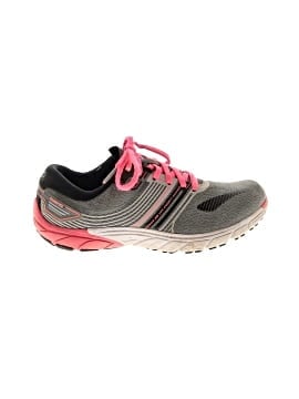 Brooks Sneakers (view 1)