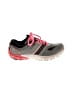 Brooks Gray Sneakers Size 7 1/2 - photo 1