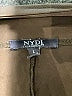 NYDJ Solid Black Active Pants Size L - photo 4