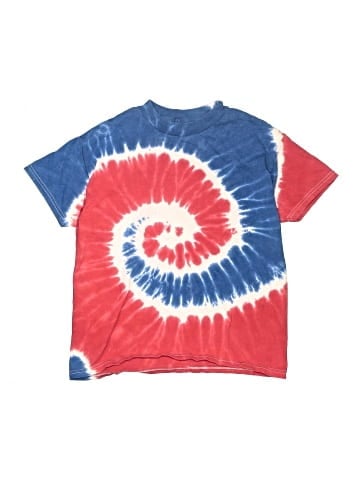 Hanes Short Sleeve T-Shirt (view 1)