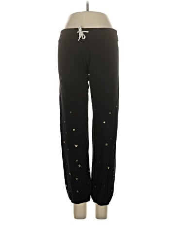 Monrow Sweatpants (view 1)