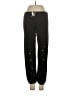 Monrow Stars Black Sweatpants Size S - photo 1