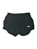 Saucony Black Athletic Shorts Size S - photo 1