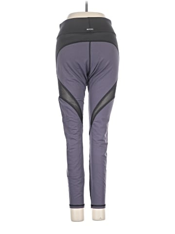 Michi Active Pants (view 2)