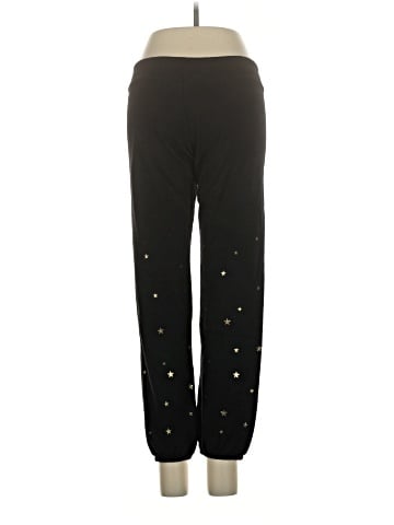 Monrow Sweatpants (view 2)