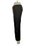 Monrow Stars Black Sweatpants Size S - photo 5