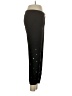 Monrow Stars Black Sweatpants Size S - photo 4