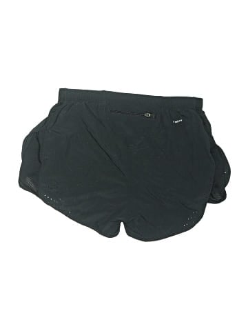 Saucony Athletic Shorts (view 2)
