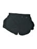 Saucony Black Athletic Shorts Size S - photo 2