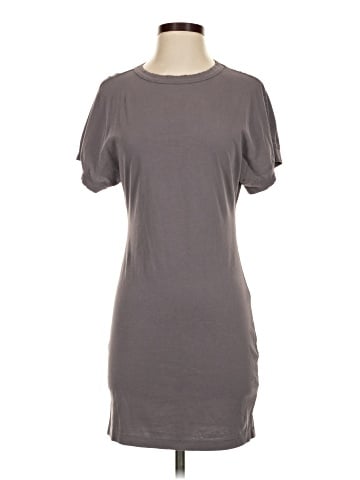 Chaser Casual Dress (view 1)