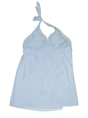 Miraclesuit Swimsuit Cover Up (view 1)