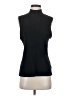 Assorted Brands Black Sweater Vest Size XS - photo 1