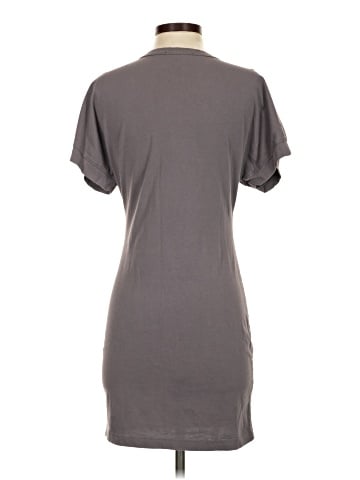 Chaser Casual Dress (view 2)