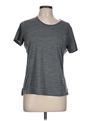 Patagonia Active T-Shirt (view 1)