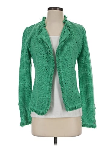 Nic + Zoe Blazer (view 1)