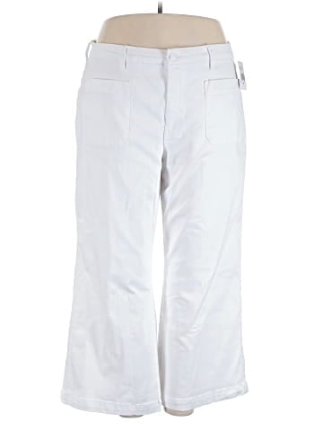 Kut from the Kloth Jeans (view 1)