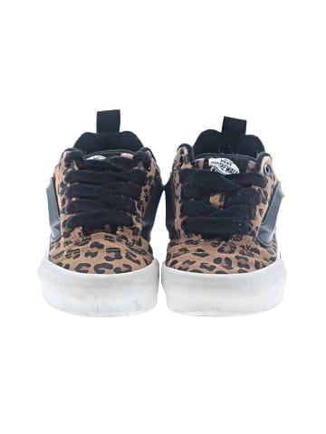 Vans Sneakers (view 2)