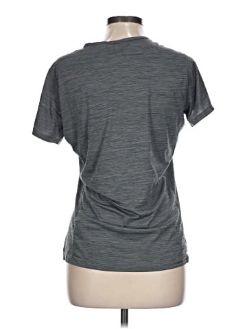 Patagonia Active T-Shirt (view 2)