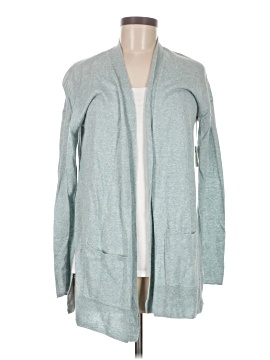 Sigrid Olsen Cardigan