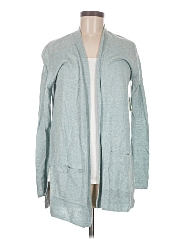 Sigrid Olsen Cardigan (view 1)