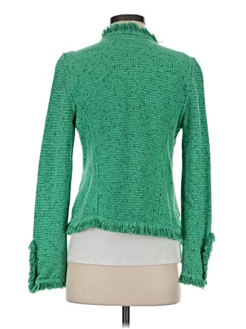 Nic + Zoe Blazer (view 2)