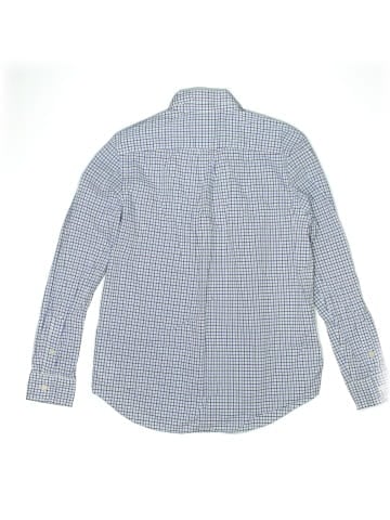 Polo by Ralph Lauren Long Sleeve Button-Down Shirt (view 2)
