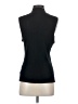 Assorted Brands Black Sweater Vest Size XS - photo 2