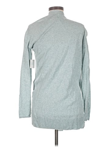 Sigrid Olsen Cardigan (view 2)