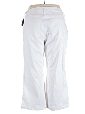 Kut from the Kloth Jeans (view 2)