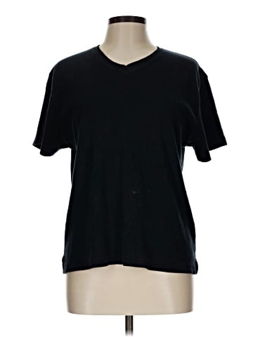 Bobbie Brooks Short Sleeve Top (view 1)