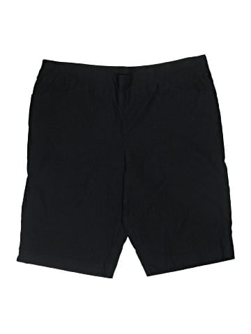 Courtenay Athletic Shorts (view 1)