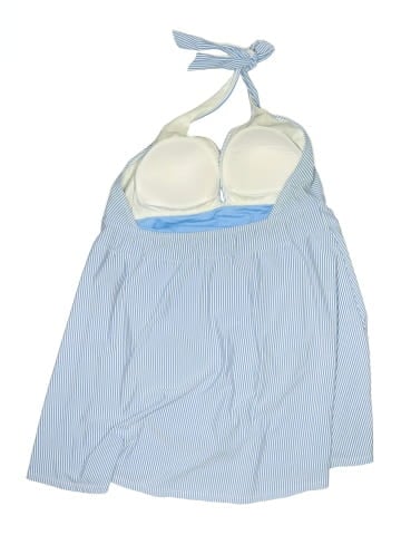 Miraclesuit Swimsuit Cover Up (view 2)