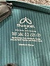 Sunzel Solid Teal Active Pants Size M - photo 3