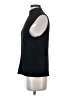 Assorted Brands Black Sweater Vest Size XS - photo 5