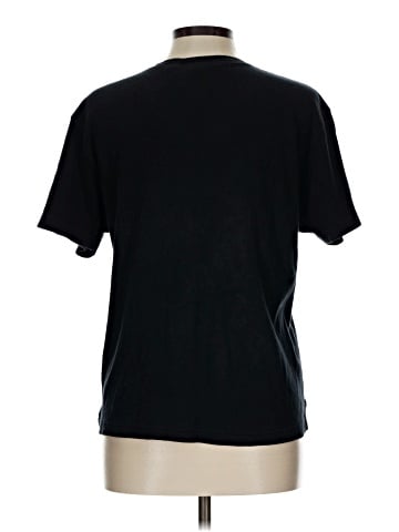 Bobbie Brooks Short Sleeve Top (view 2)